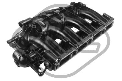 Intake Manifold Module (45261)