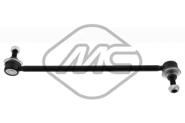 Link/Coupling Rod, stabiliser bar (59573)