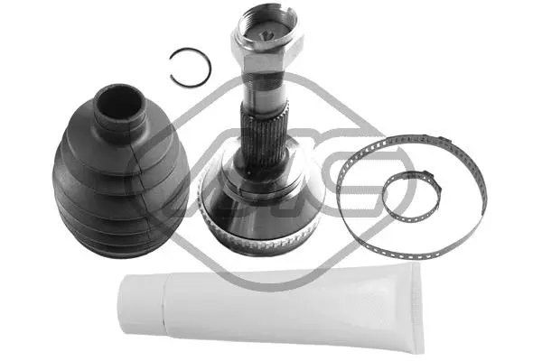 Joint Kit, drive shaft (12035)