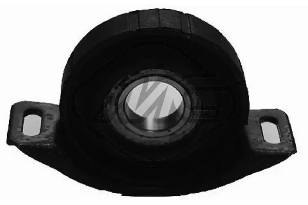 Suspension, propshaft (05036)