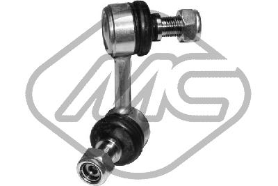 Link/Coupling Rod, stabiliser bar (59559)
