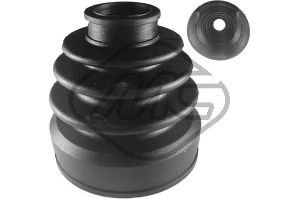 Bellow Kit, drive shaft (01290)