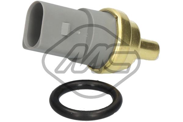 Sensor, coolant temperature (50288)