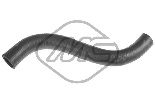 Radiator Hose (08054)