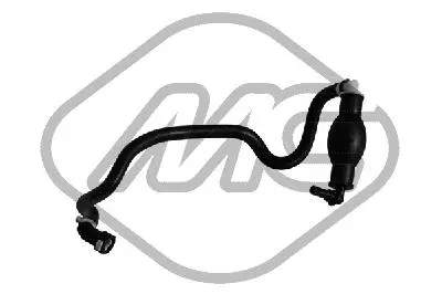 Fuel Line (92790)