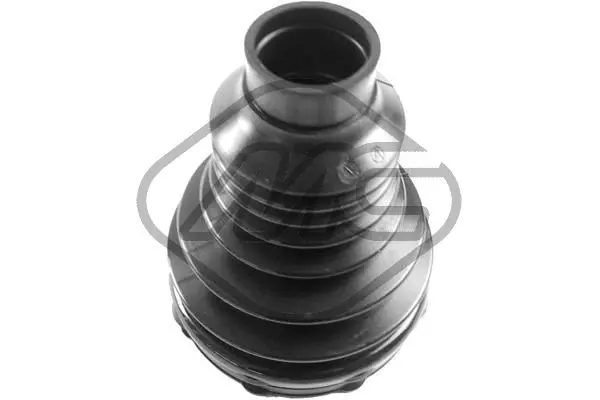 Bellow Kit, drive shaft (11399)
