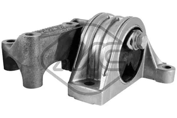 Mounting, engine (54191)