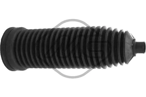 Bellow Kit, steering (01692)