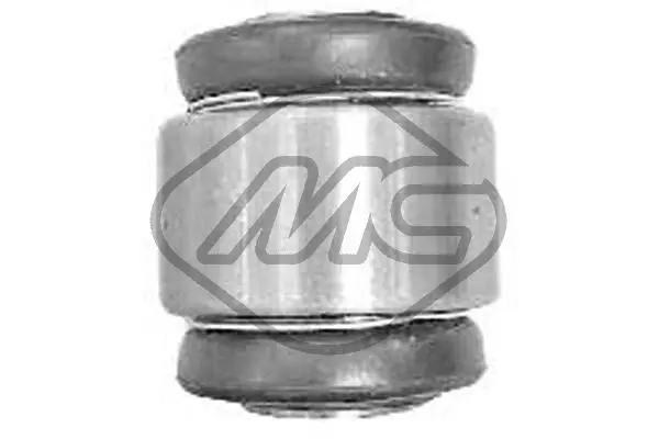 Mounting, control/trailing arm (52602)