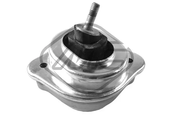 Mounting, engine (05844)
