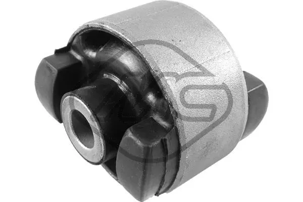 Mounting, control/trailing arm (58569)