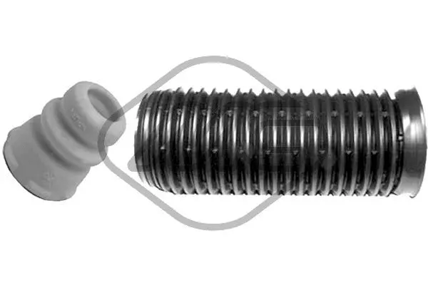 Dust Cover Kit, shock absorber (04765)