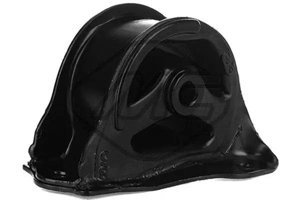 Mounting, engine (57183)