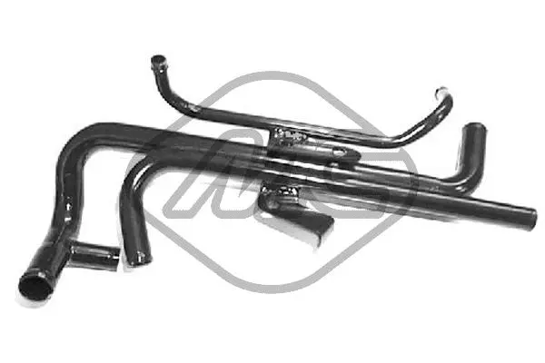 Coolant Pipe (03074)