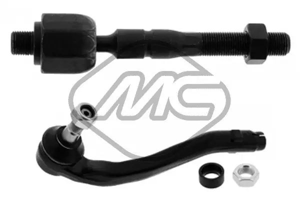 Repair Kit, reversing lever (77743)