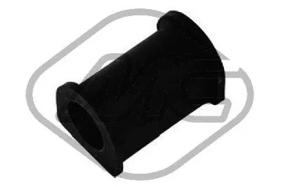 Bushing, stabiliser bar (44246)