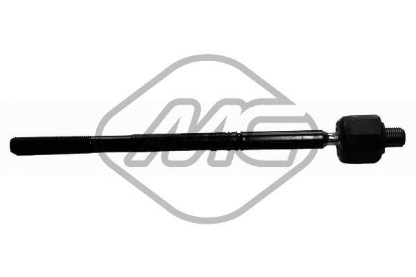 Inner Tie Rod (53598)