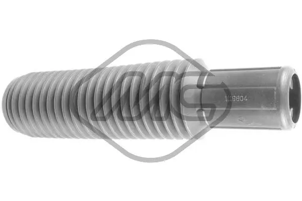 Protective Cap/Bellow, shock absorber (40411)
