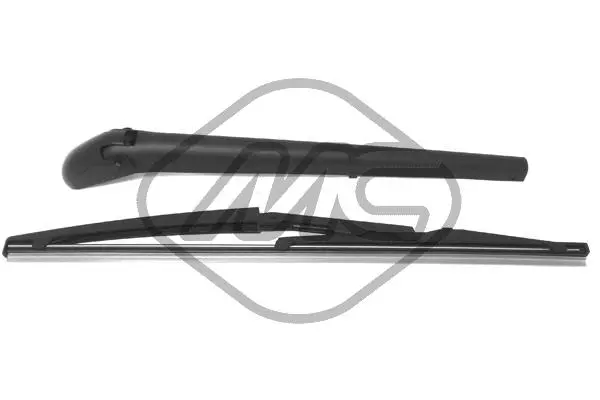 Wiper Blade (68053)
