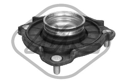 Suspension Strut Support Mount (48151)