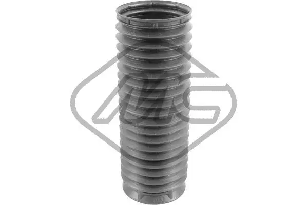 Protective Cap/Bellow, shock absorber (40939)