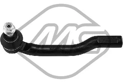 Tie Rod End (53587)