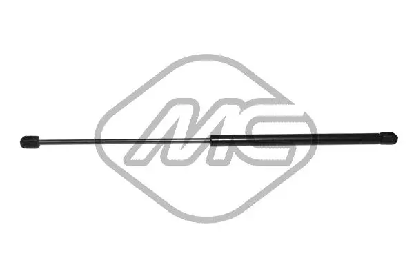 Gas Spring, boot/cargo area (46606)