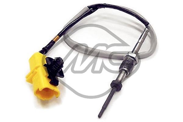 Sensor, exhaust gas temperature (51515)