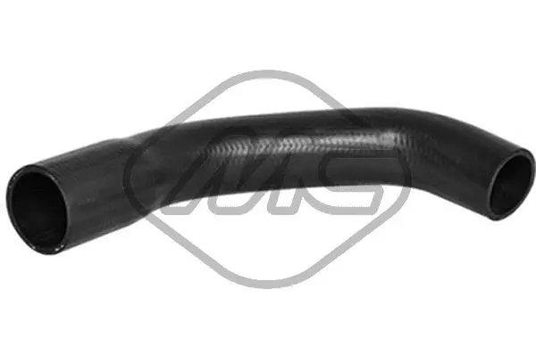 Charge Air Hose (07699)