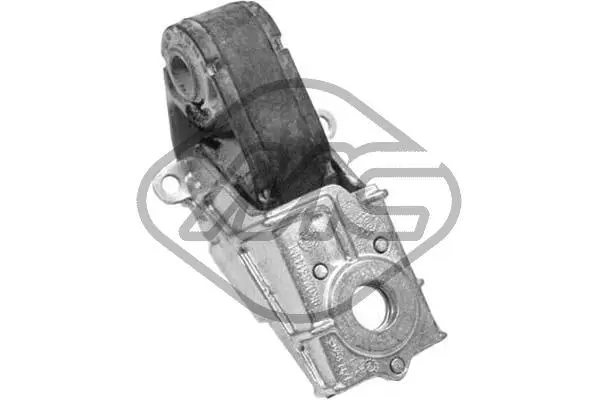 Rubber Buffer, muffler (47167)