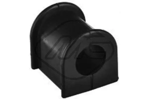 Bushing, stabiliser bar (06462)