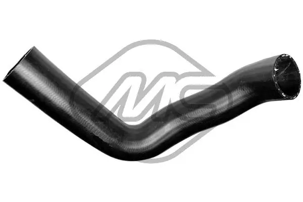 Charge Air Hose (98518)