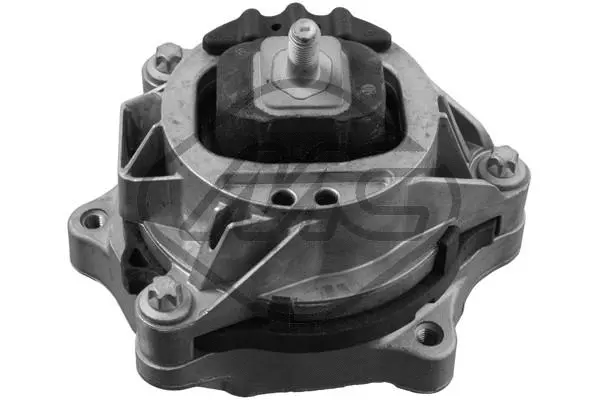 Mounting, engine (57671)