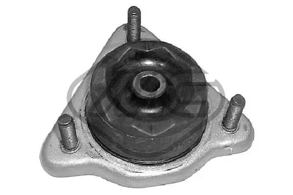 Suspension Strut Support Mount (02805)