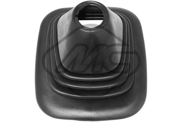 Gear Shift Lever Gaiter (65139)