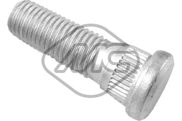 Wheel Bolt (39215)