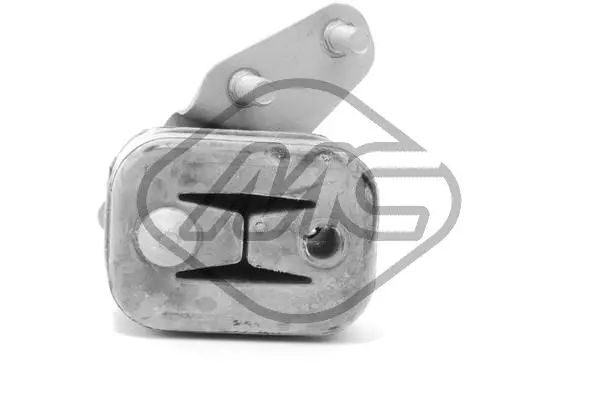 Mount, exhaust system (13073)