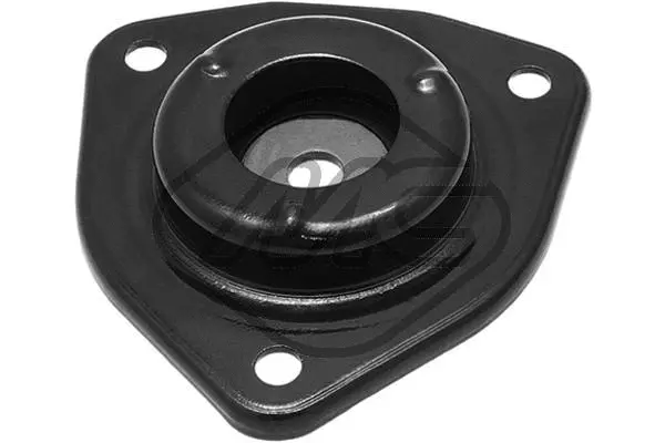 Suspension Strut Support Mount (57296)