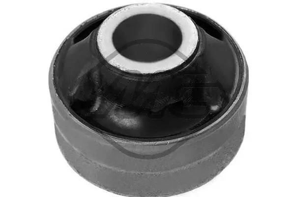 Mounting, control/trailing arm (06580)