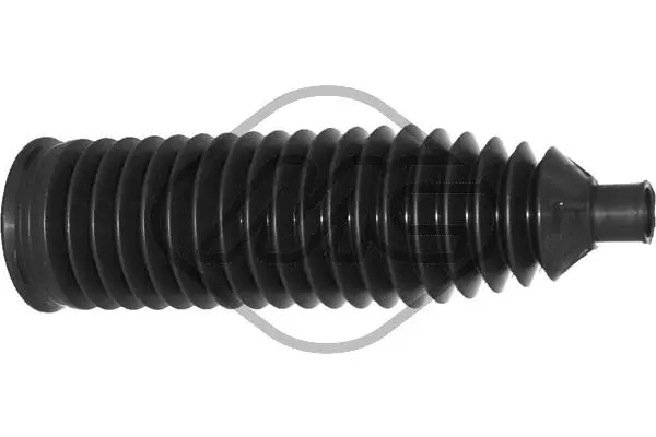 Bellow Kit, steering (01956)