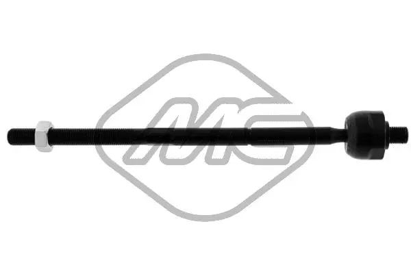 Inner Tie Rod (53306)