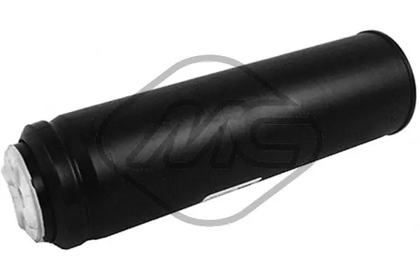 Protective Cap/Bellow, shock absorber (42060)