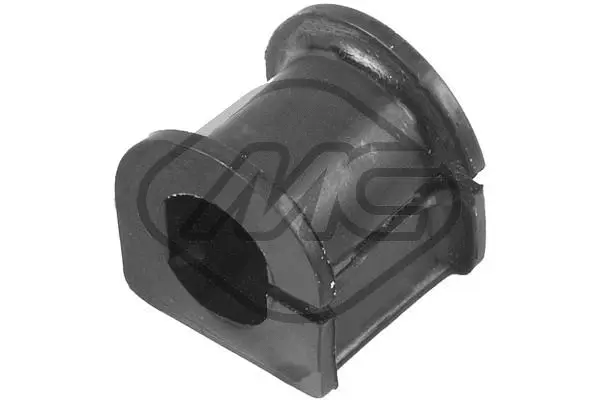 Mounting, stabiliser bar (05907)