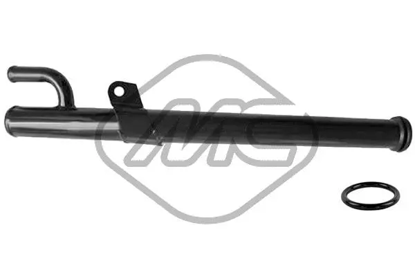 Coolant Pipe (03028)