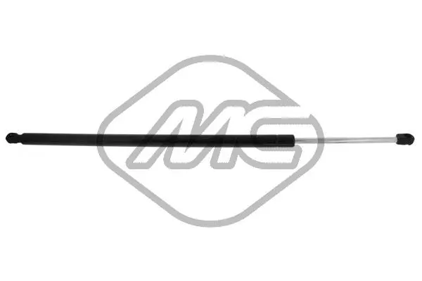 Gas Spring, boot/cargo area (46684)