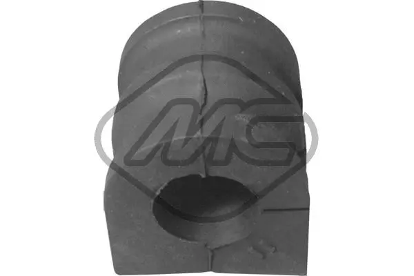 Mounting, stabiliser bar (05163)