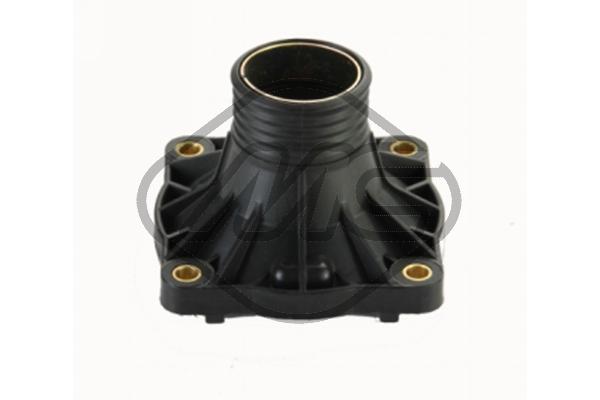 Coolant Flange (30561)