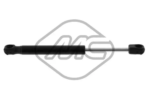 Gas Spring, bonnet (46781)