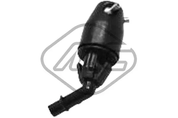 Washer Fluid Jet, window cleaning (32600)