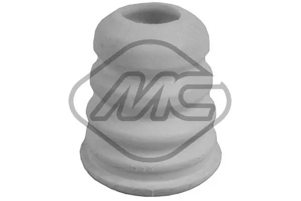 Rubber Buffer, suspension (42010)